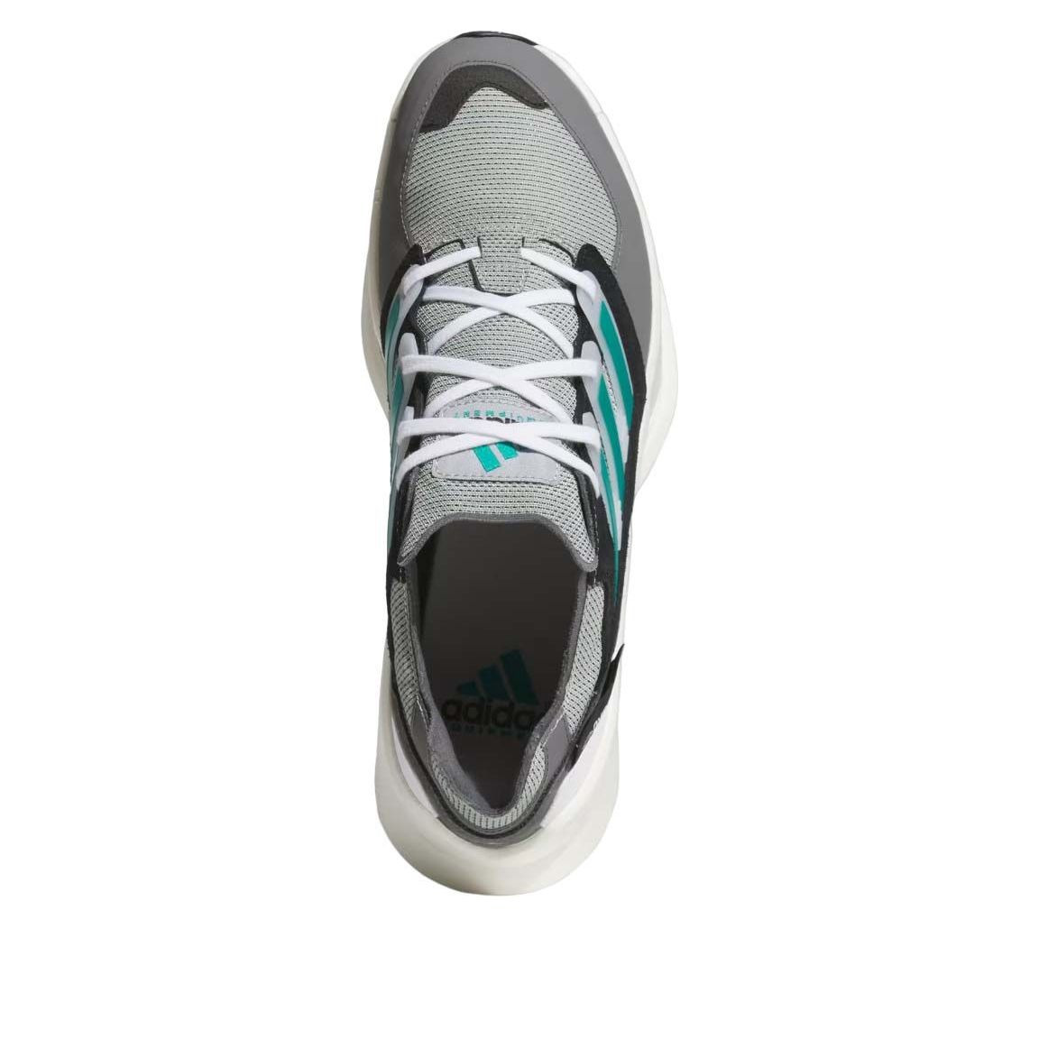 adidas Equipment Agravic 'Grey Teal' JH6114 - 5