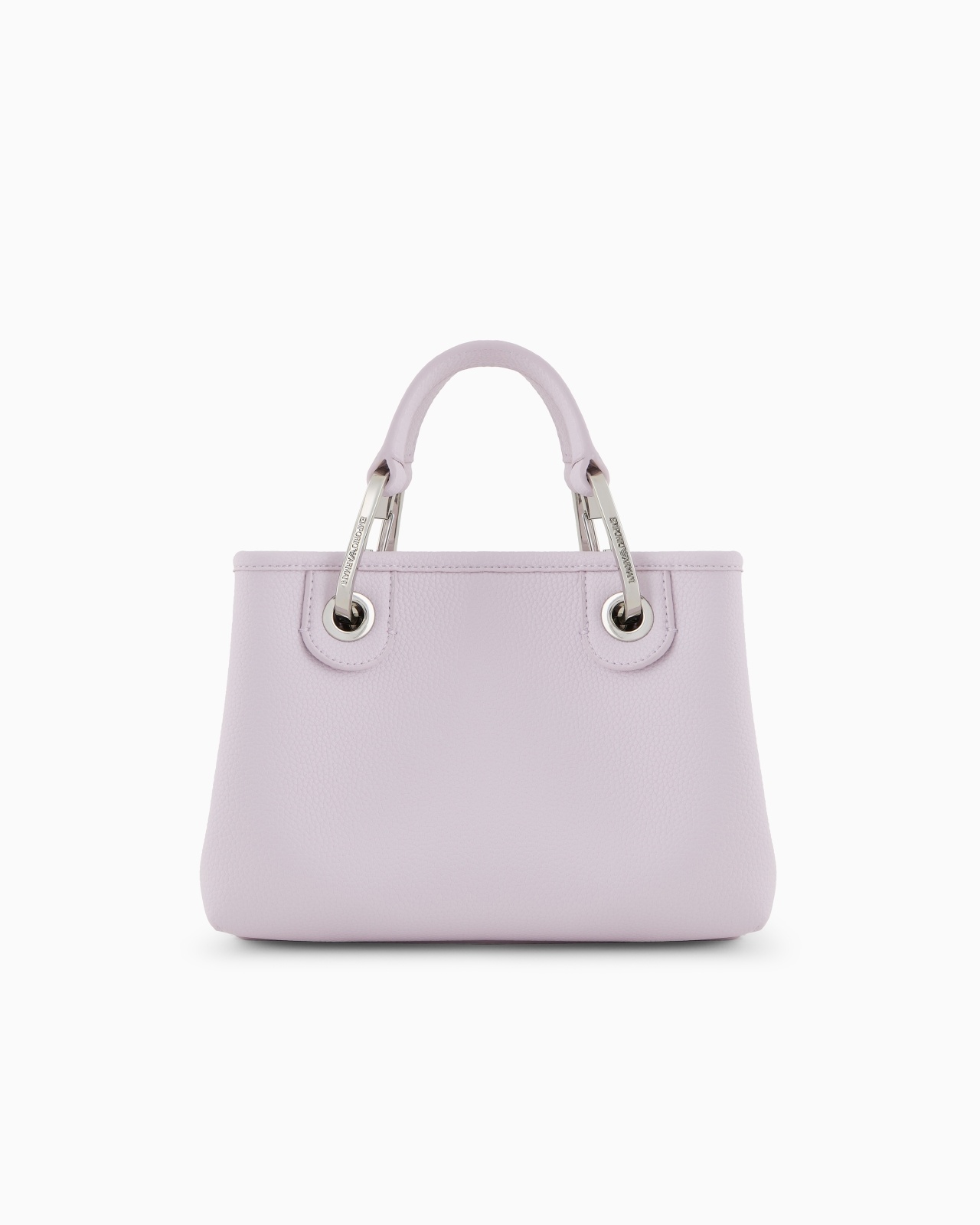 DEER-PRINT MYEA MINI BAG - 3
