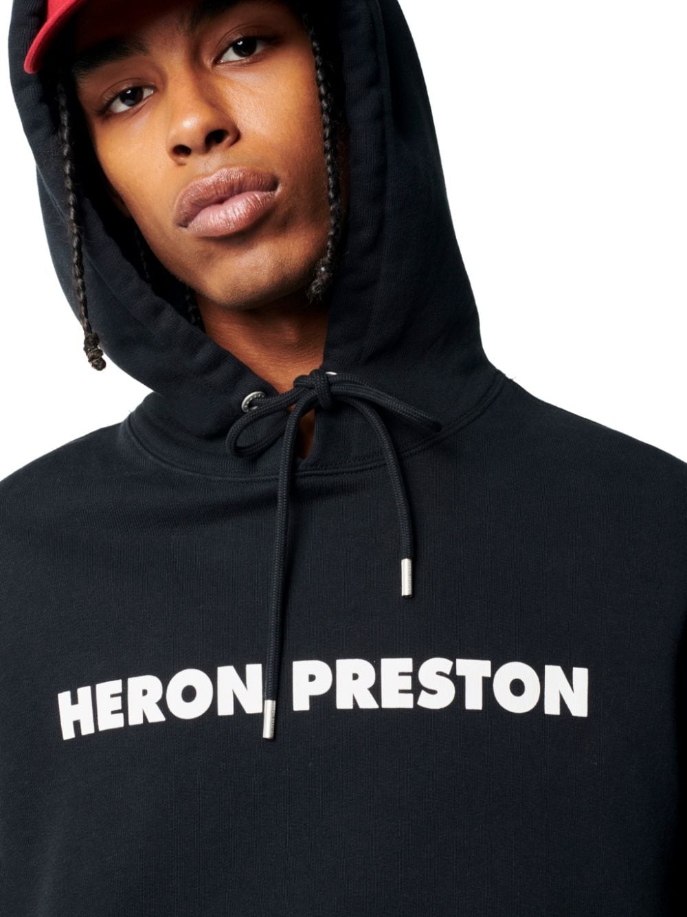 This Is Not Hoodie - 5