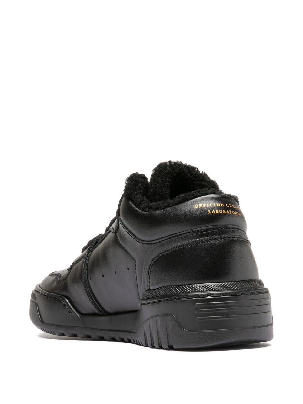 Rockville sneakers - 3