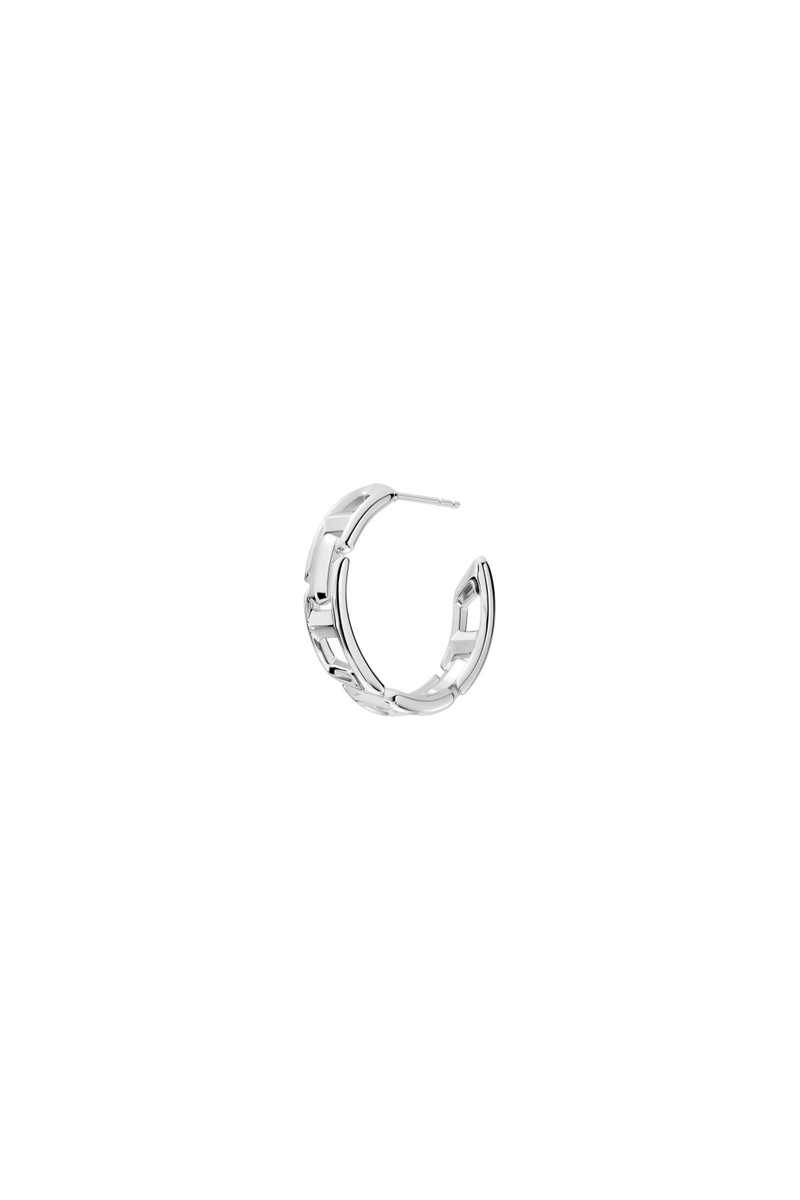 Diesel DL1361040 STERLING SILVER JEWEL outlook