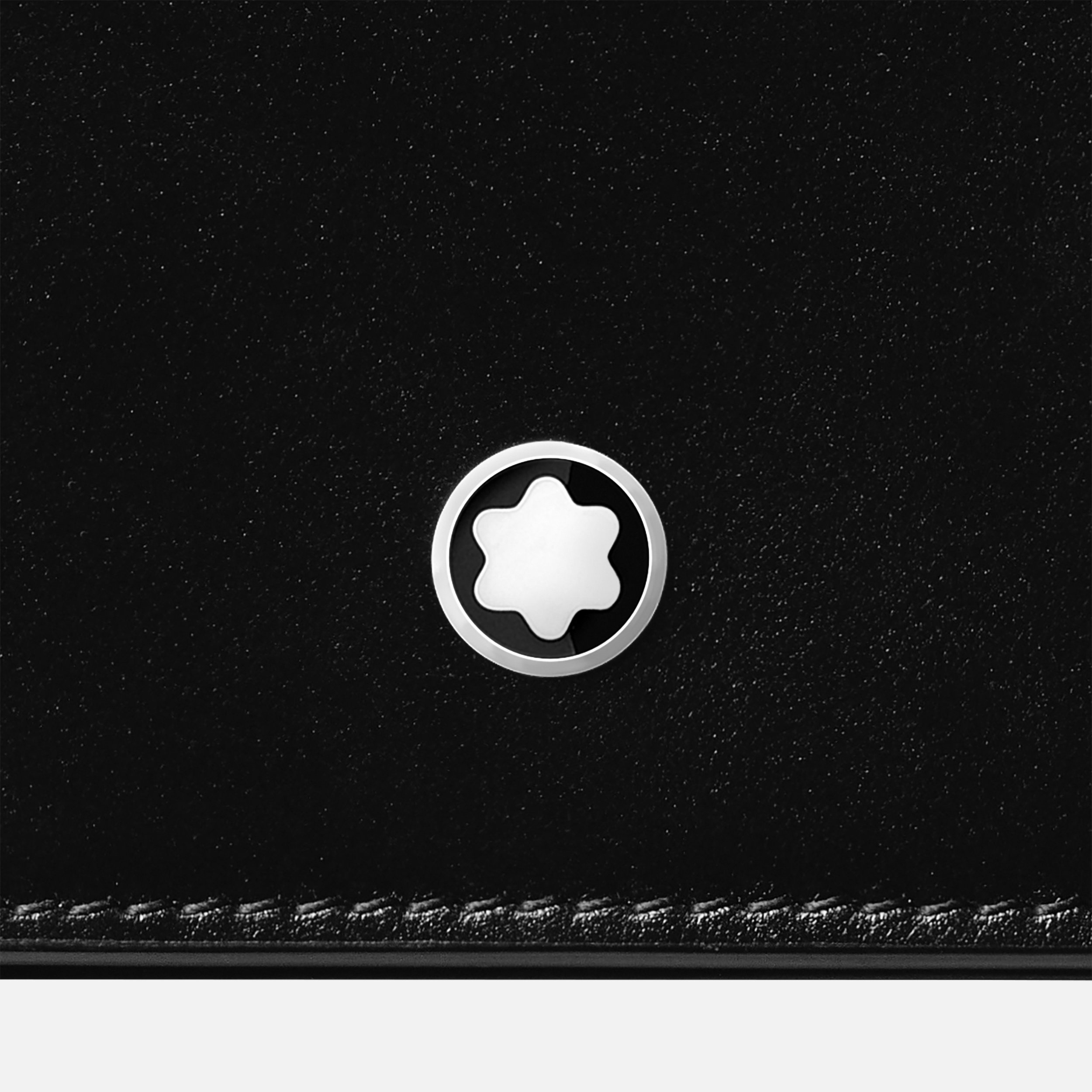 Meisterstück mini pochette - 6