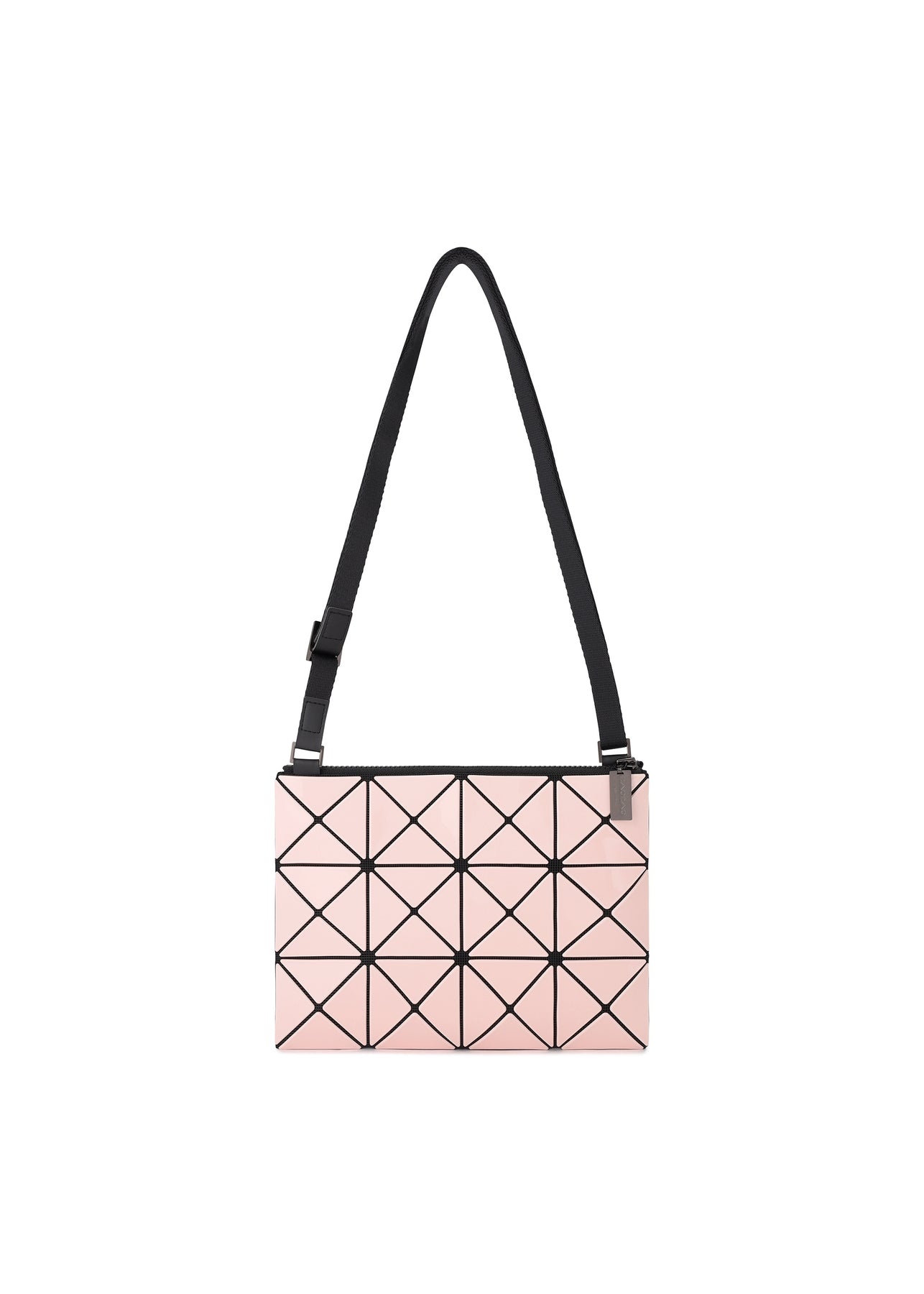 LUCENT W COLOR CROSS BODY - 2