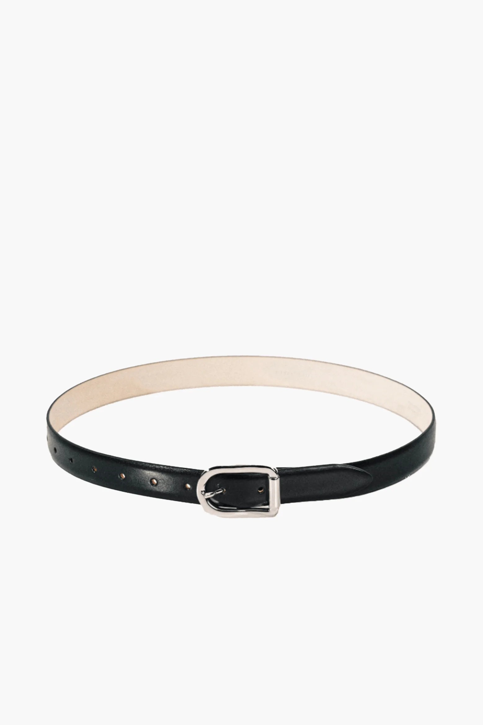 MIJA BELT - 1