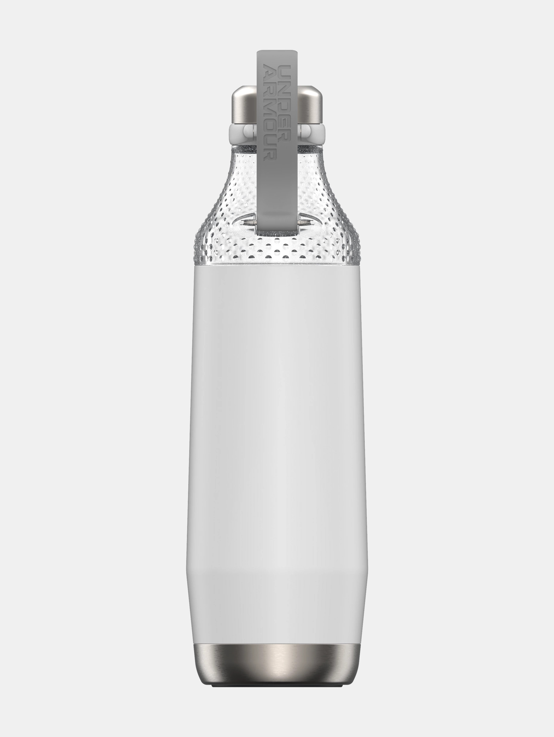 UA Infinity 22 oz. Water Bottle - 2