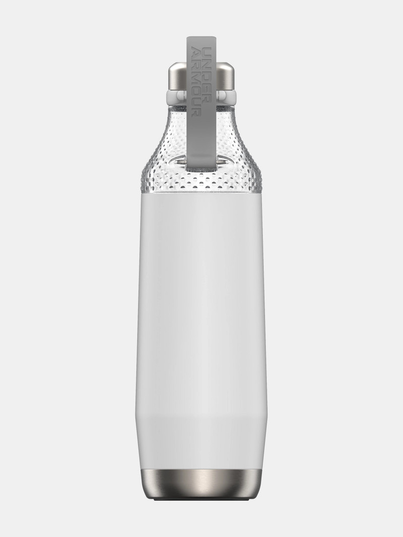 Under Armour UA Infinity 22 oz. Water Bottle outlook
