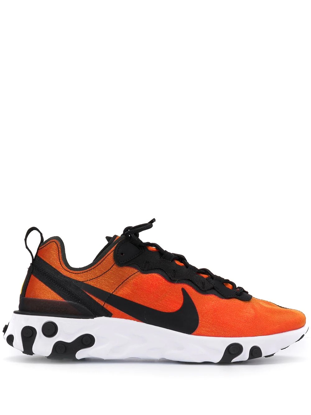 React Element 55 sneakers - 1