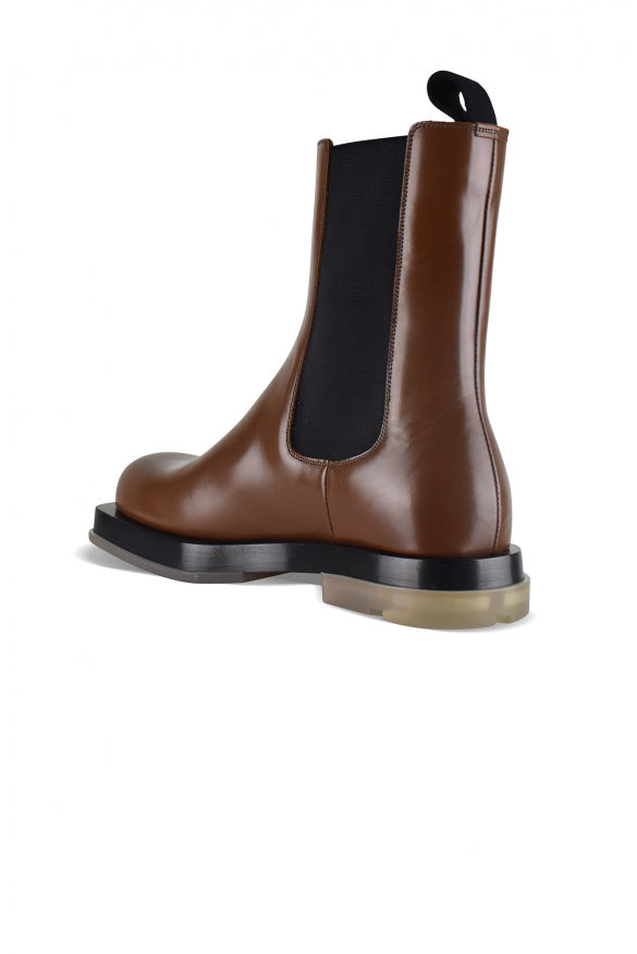 Bottega Veneta Men Boots - 3