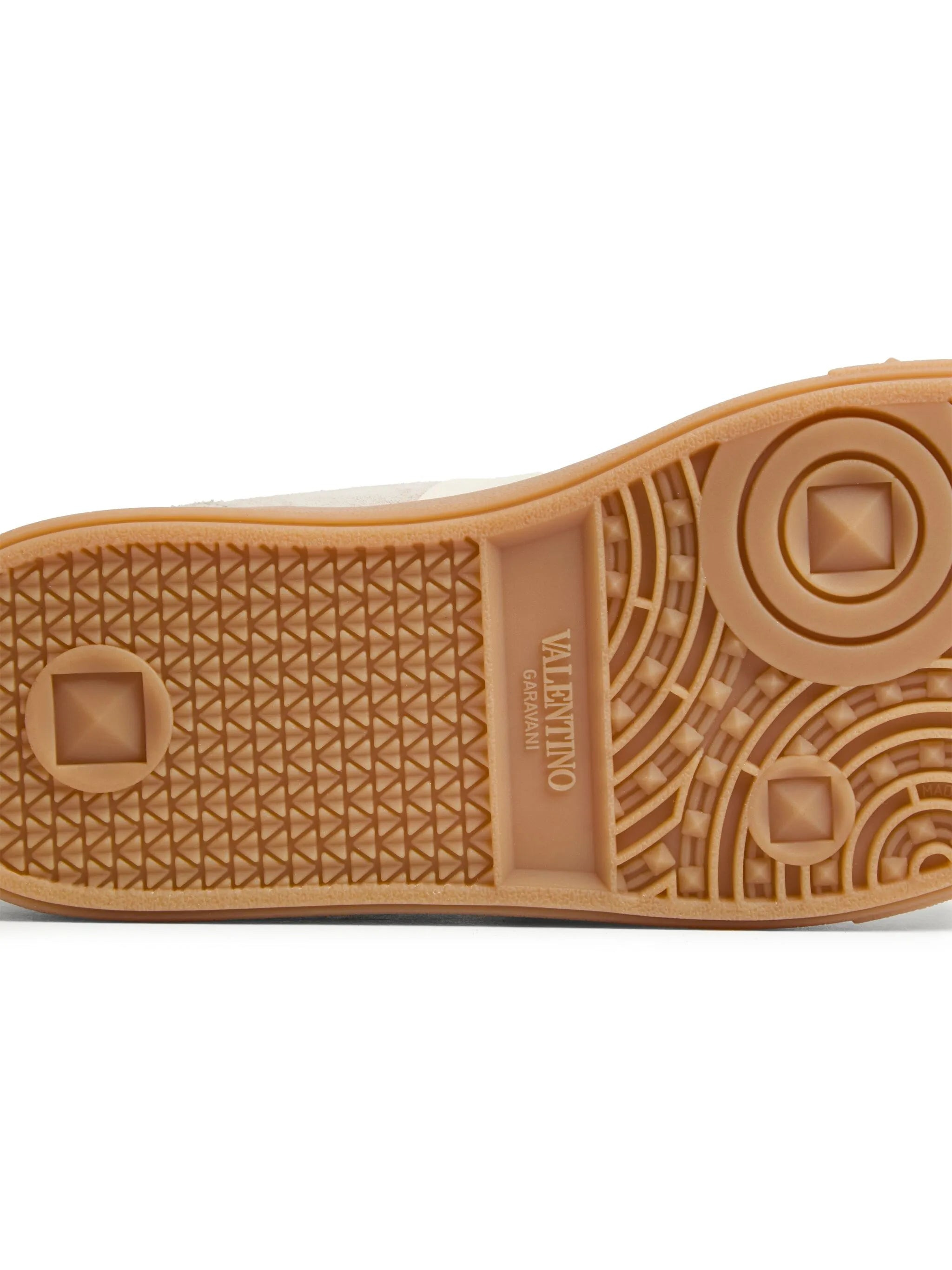 Upvillage Crosta sneakers - 4