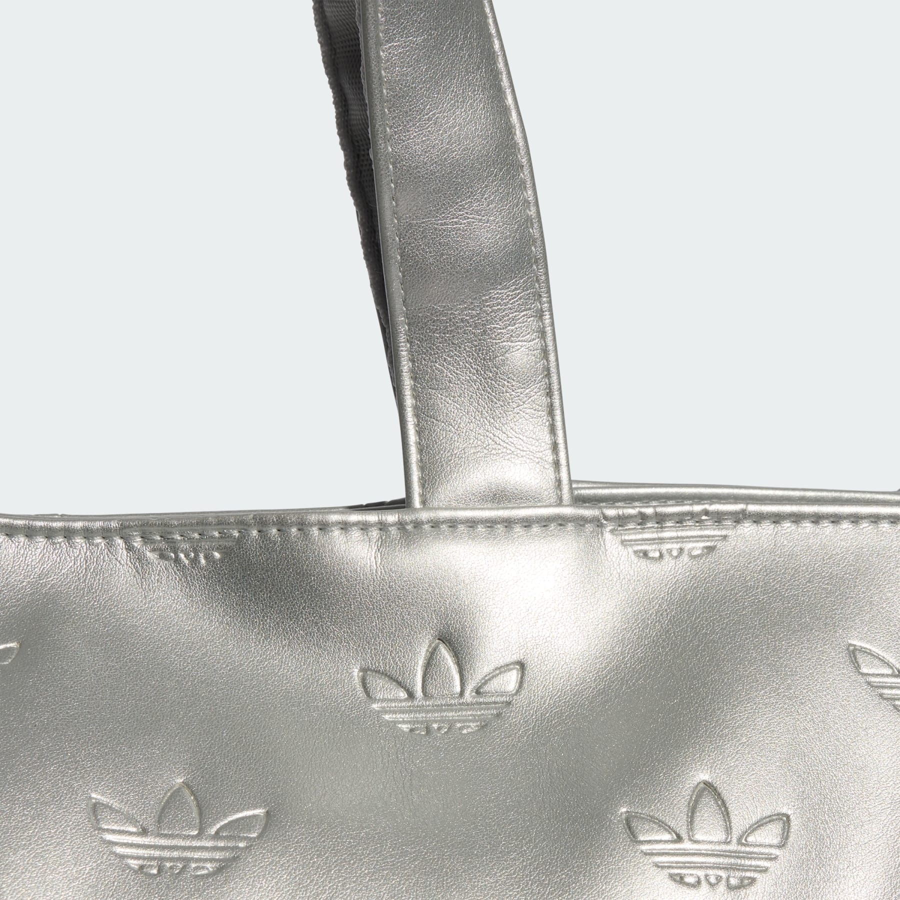 Adicolor Shopper - 2