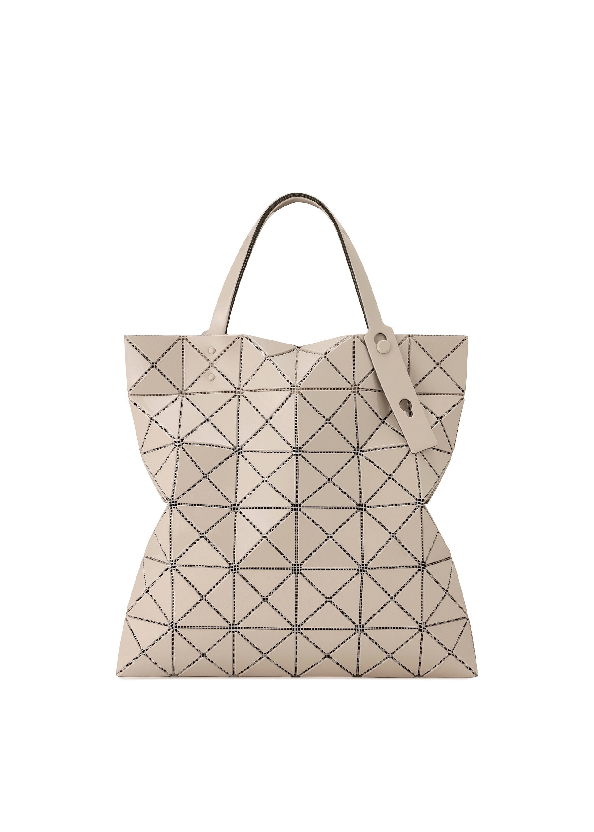 LUCENT ONE-TONE - 1