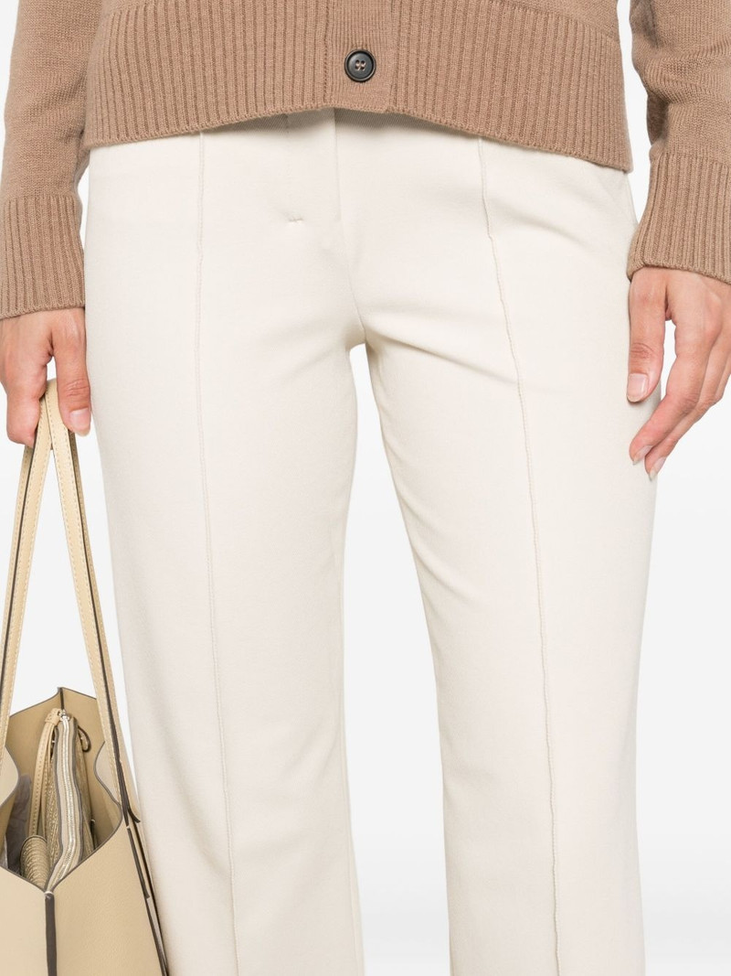 tailored trousers 5