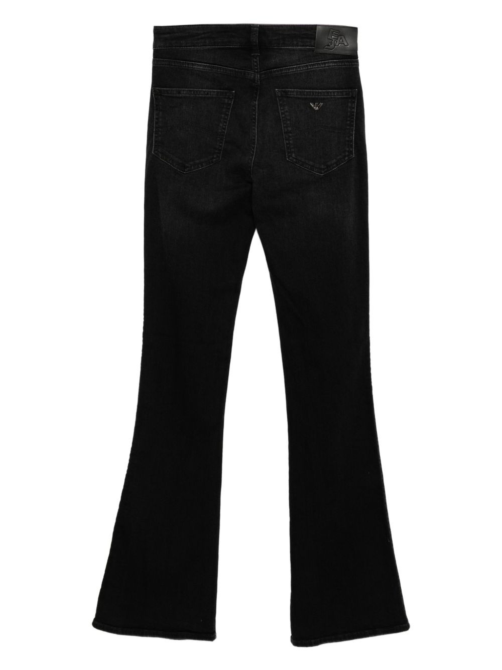 J47 jeans - 2