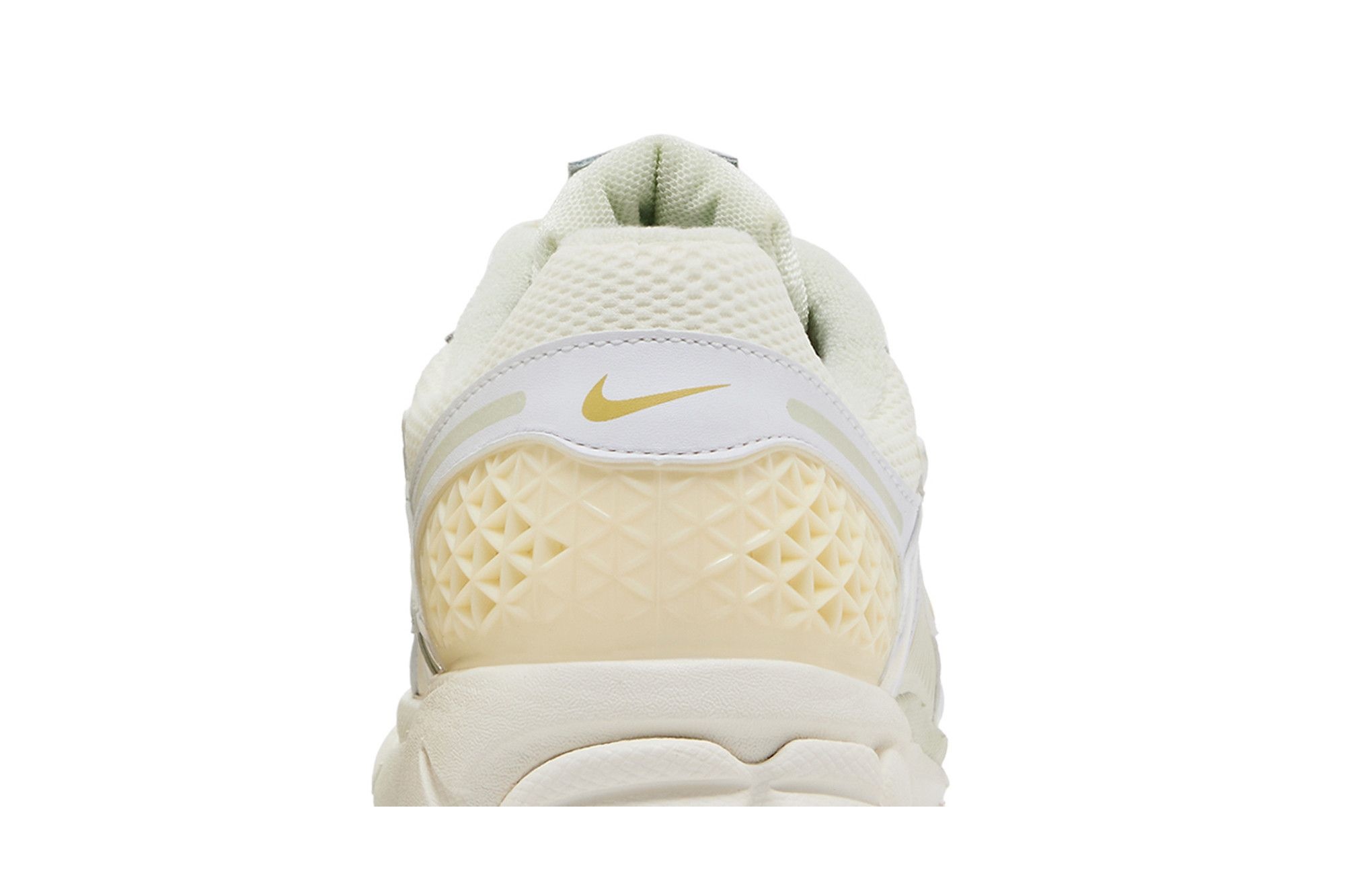 Wmns Air Zoom Vomero 5 'Sail Buff Gold' - 7