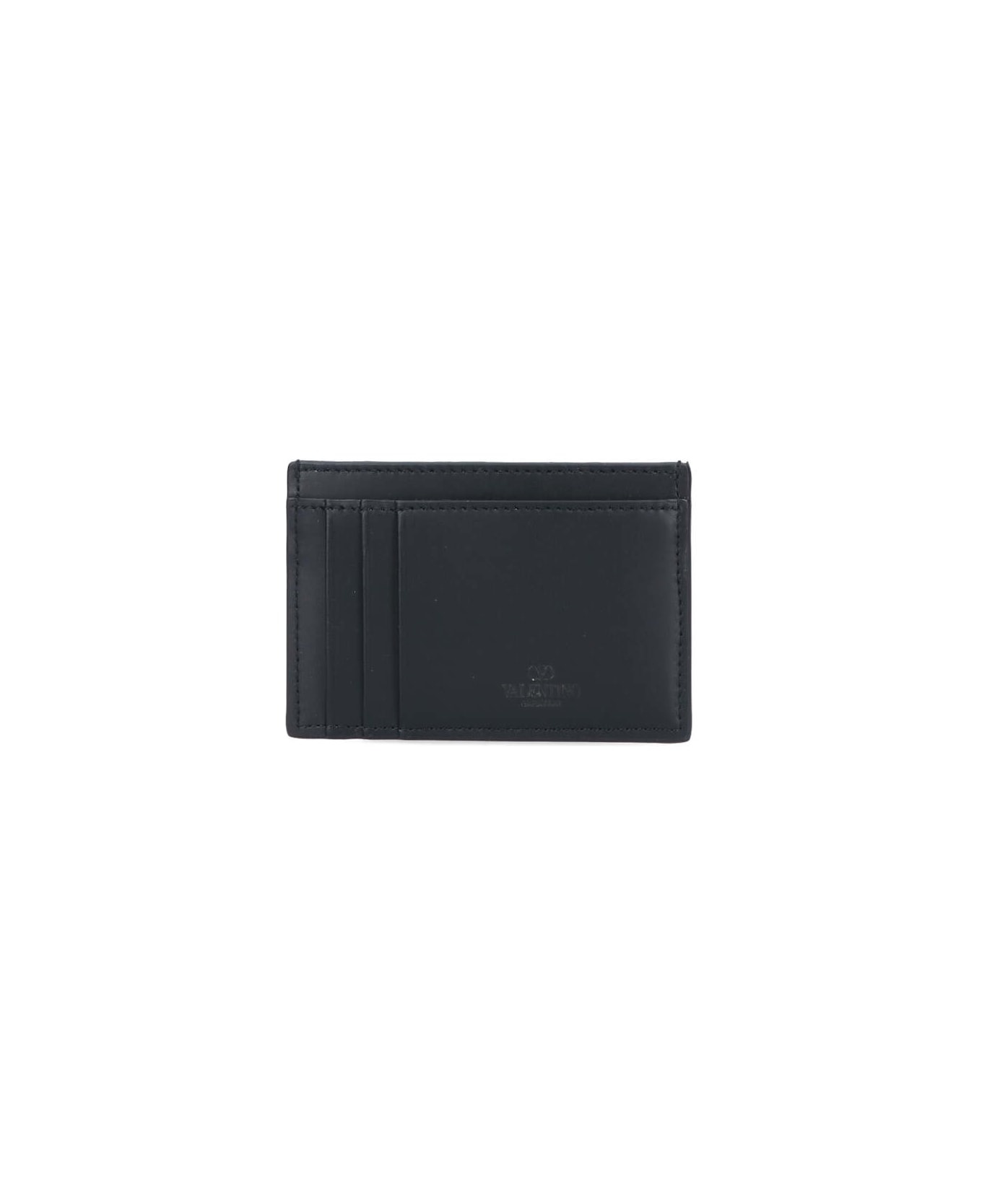 Vltn Cardholder - 2