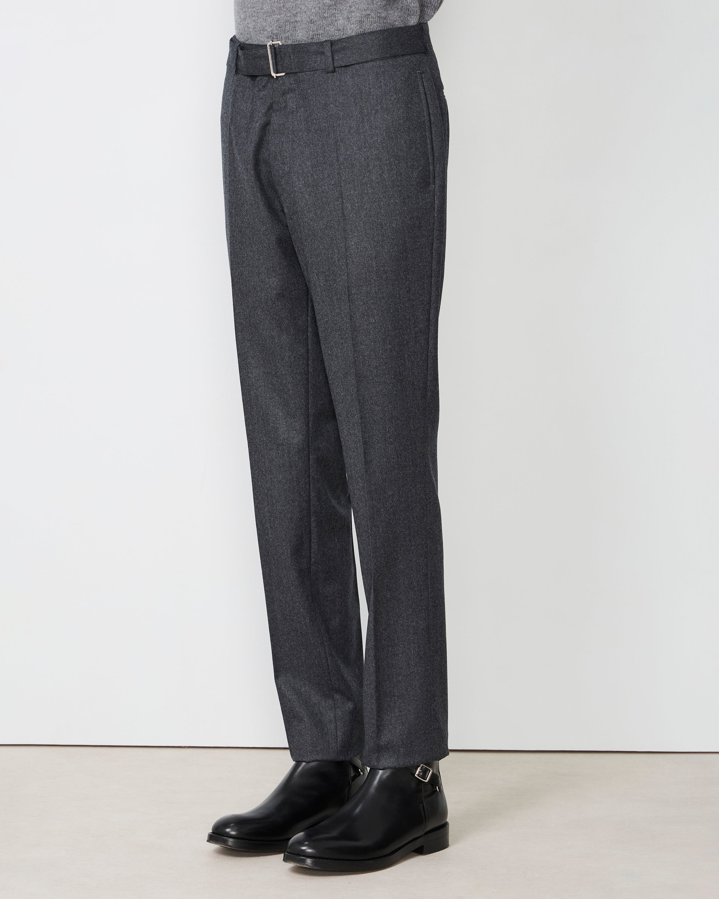 PAUL PANTS - 3