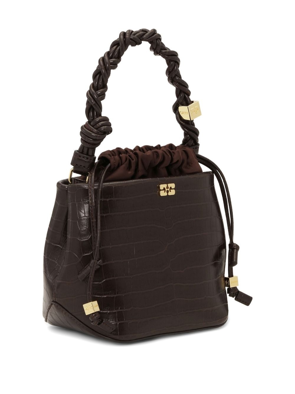 Bou bucket bag - 6