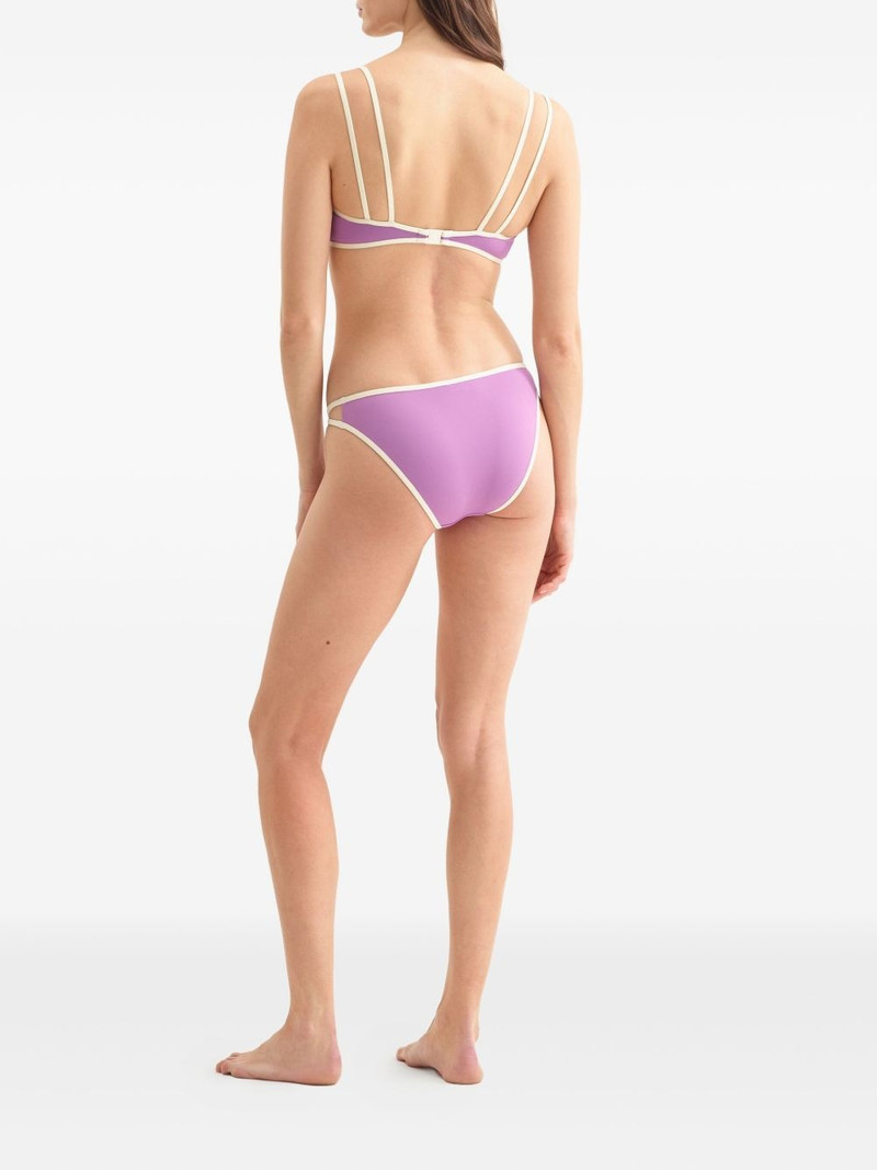 Iman bikini top 3