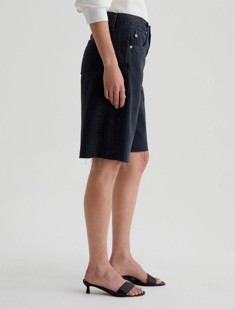 Hattie Short 5