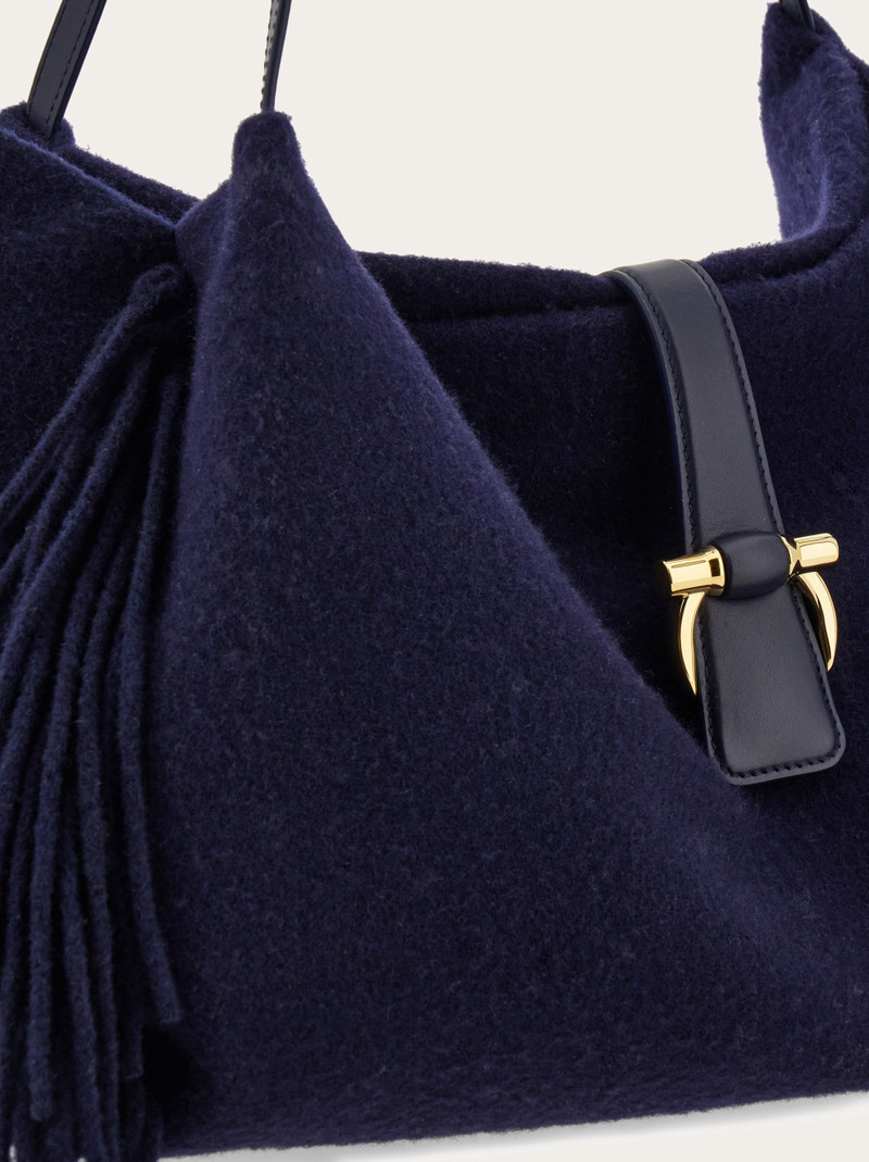 Tote bag (L) 7
