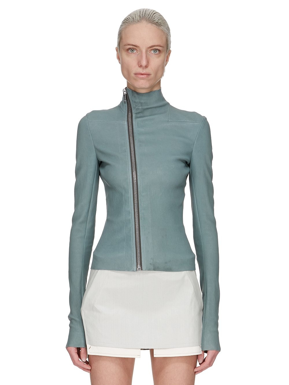 JACKET - 1