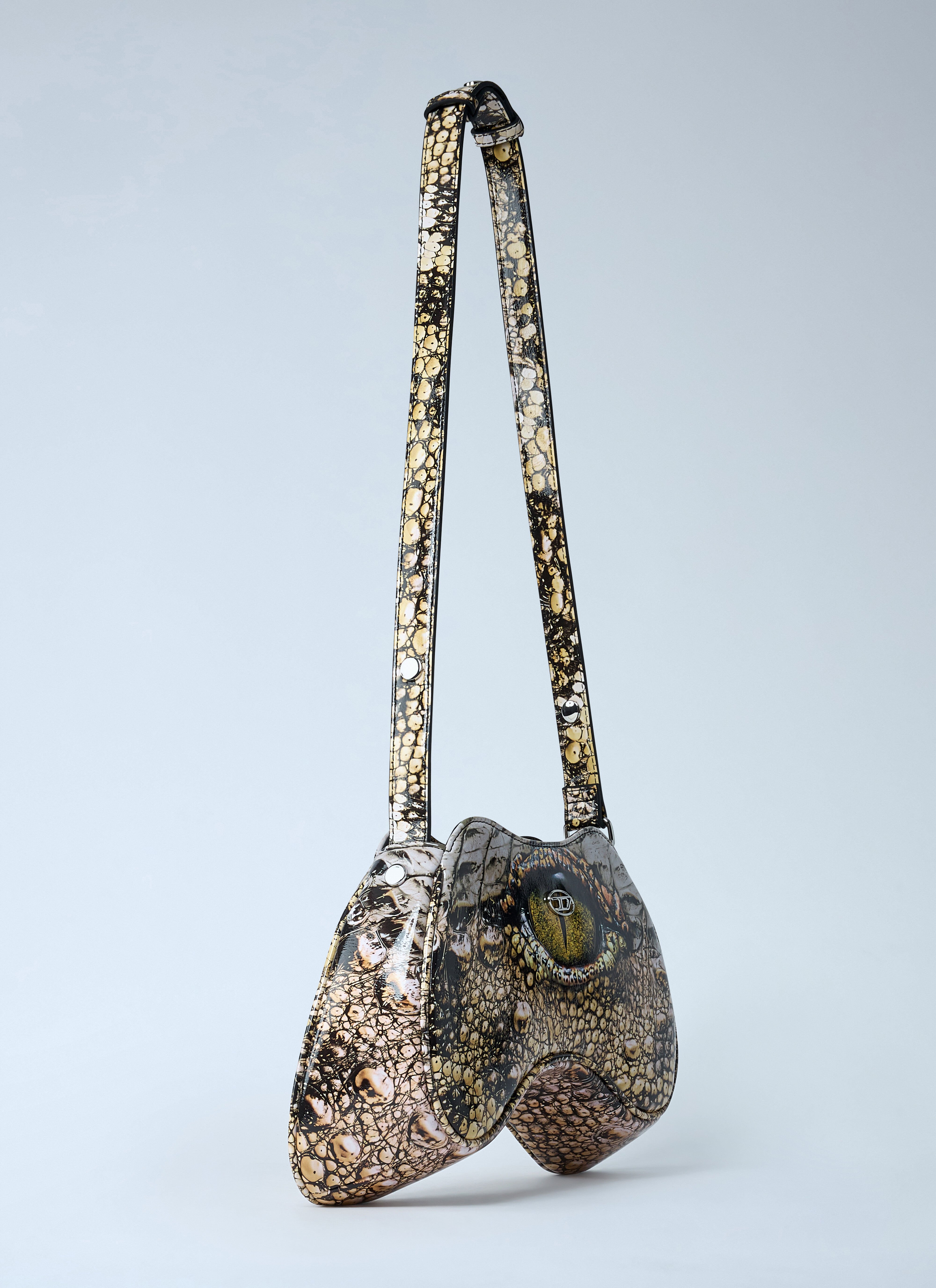 Play Shoulder Bag - 2