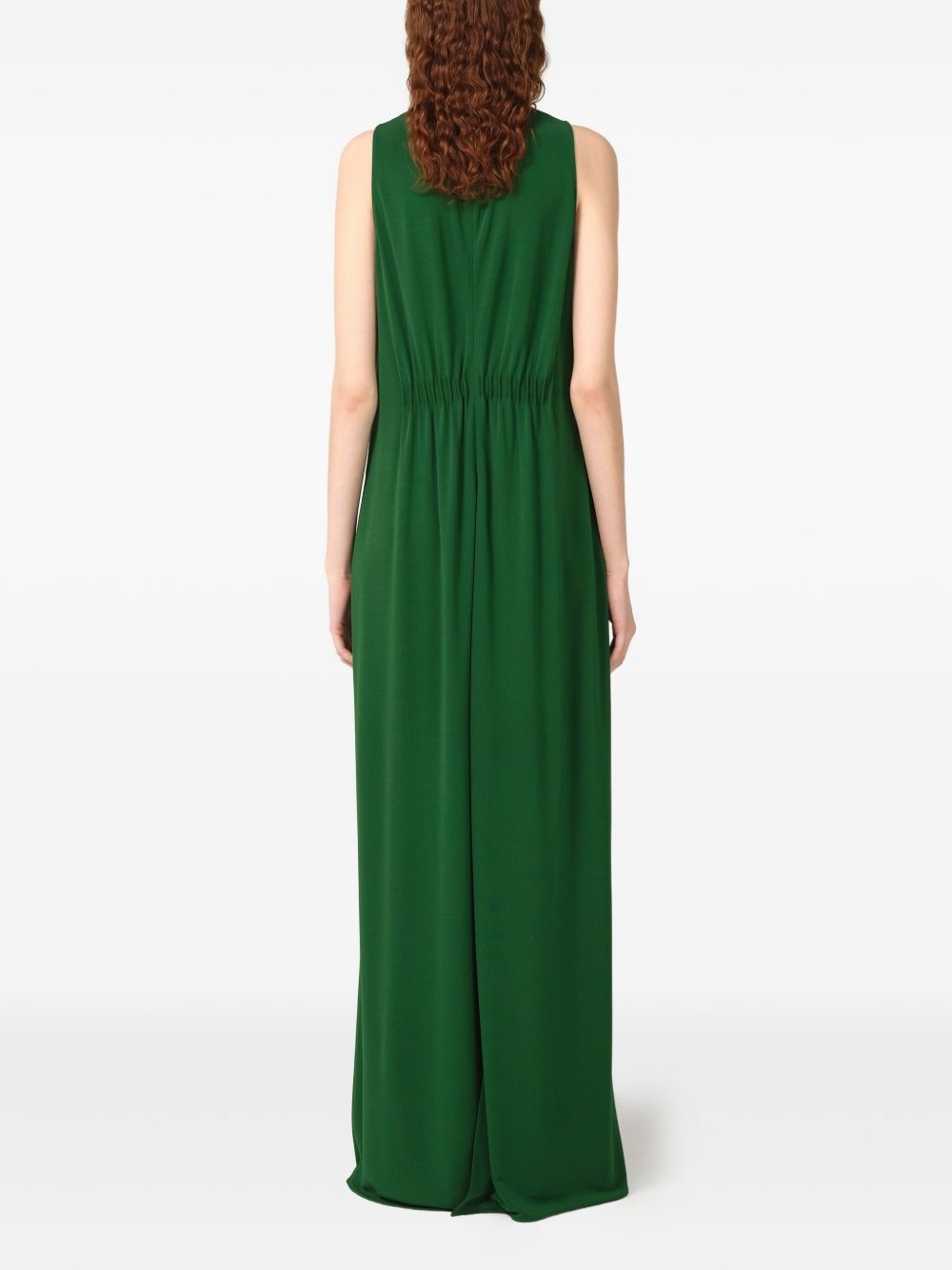 Dillon dress - 4