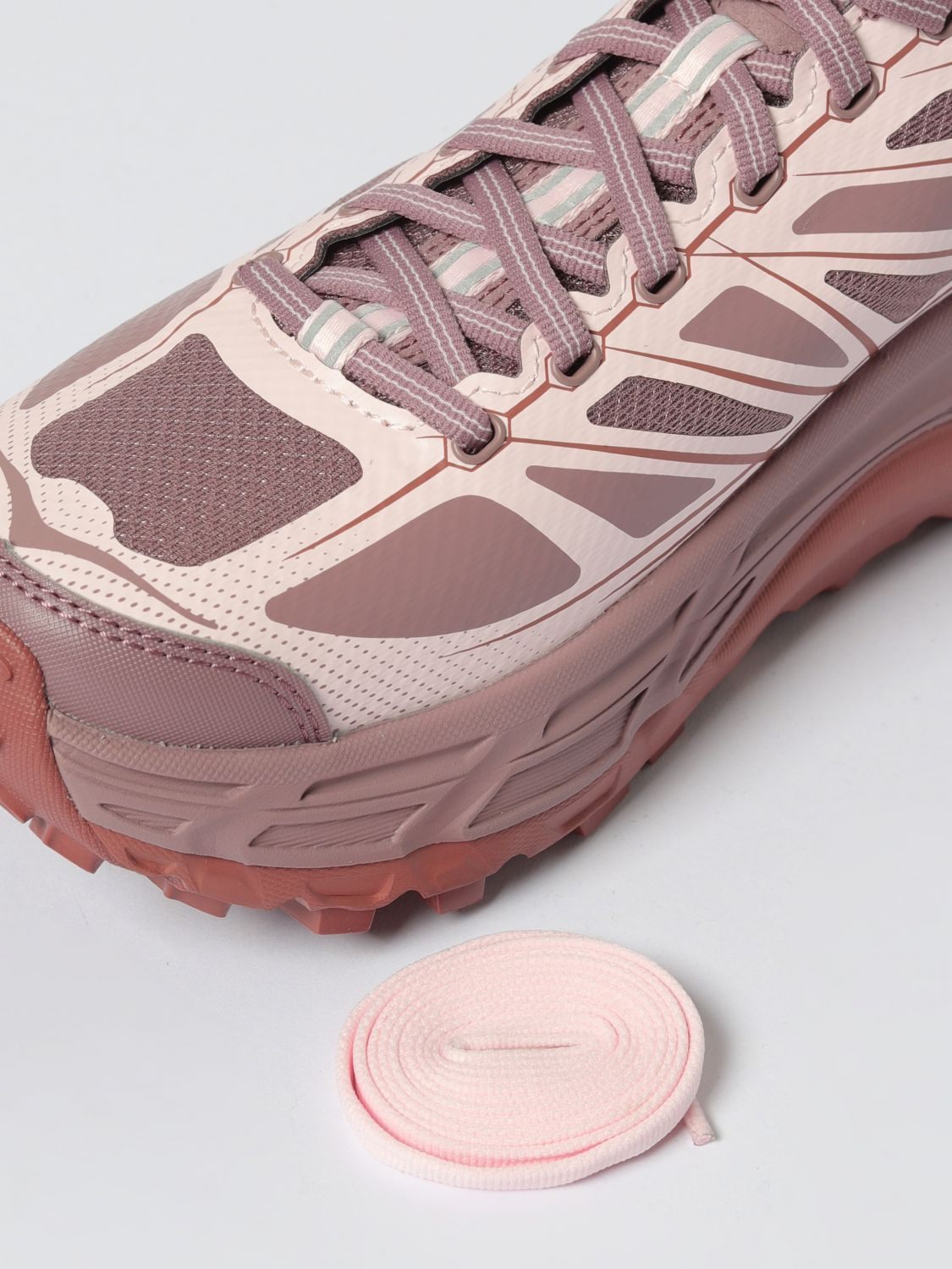 Sneakers men Hoka - 4