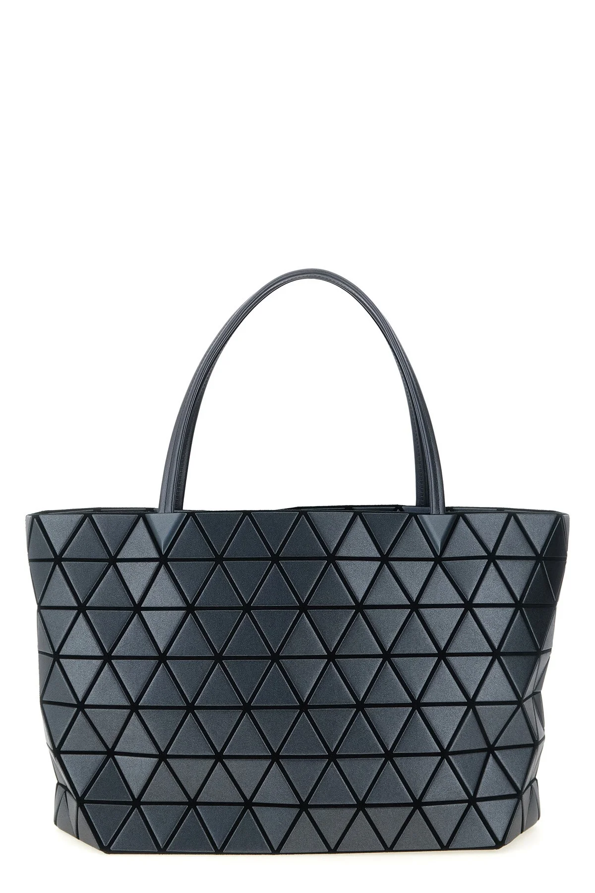 'Bateau' Handbag - 1
