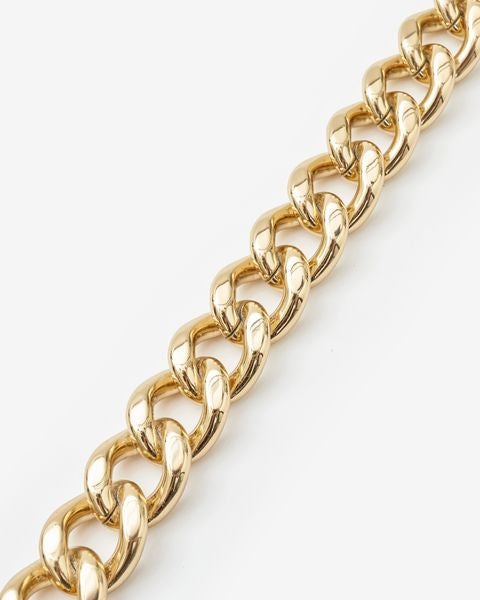 LINKS CHOKER - 4