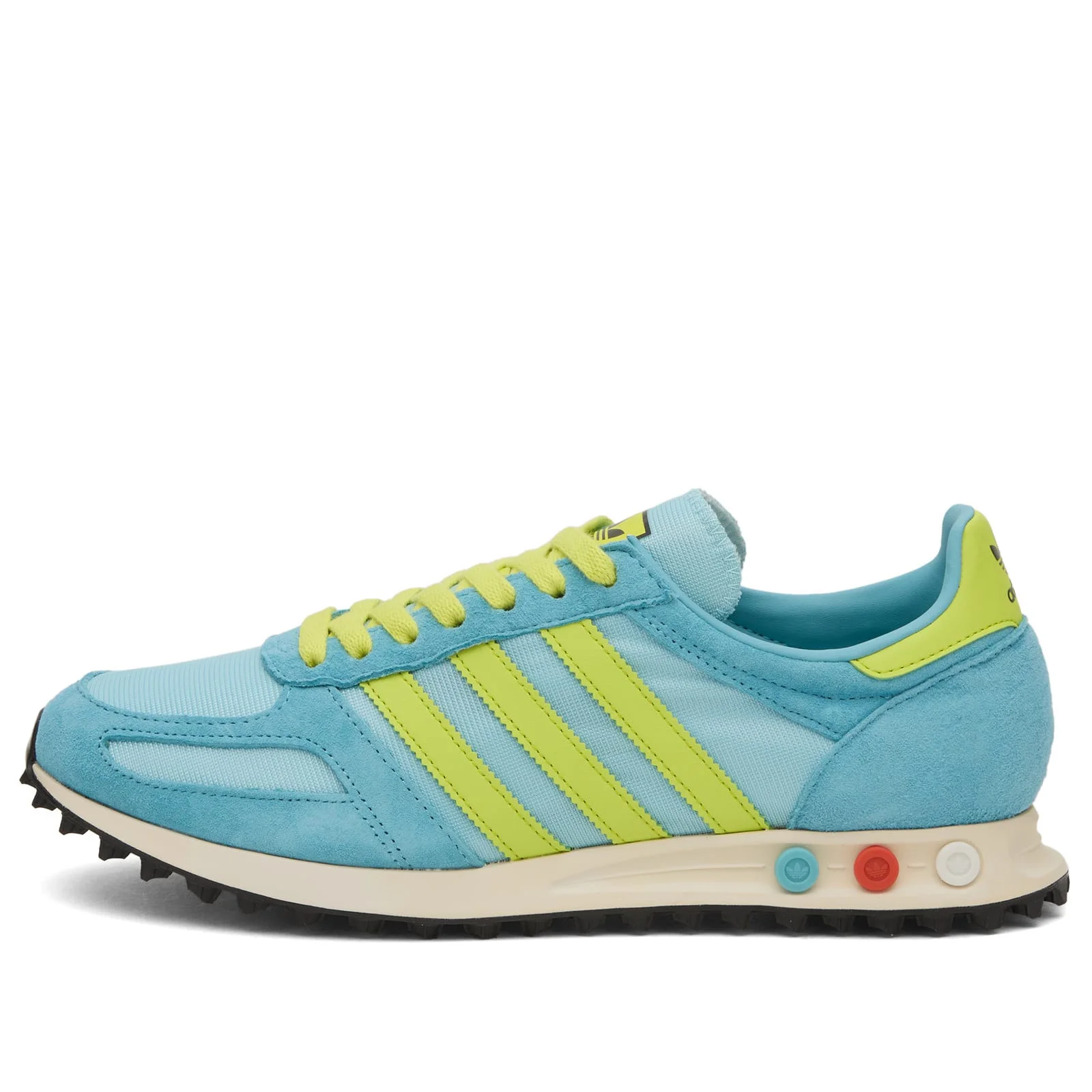 adidas La Trainer OG Sneaker - 1