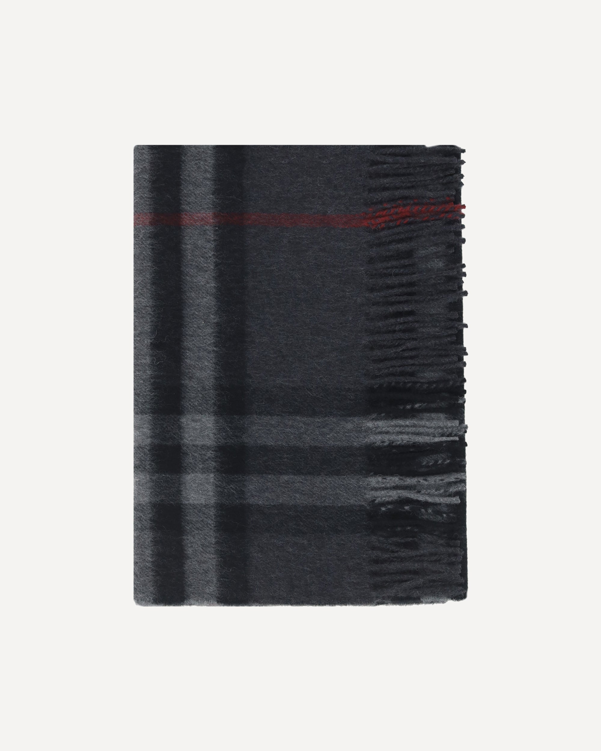 Scarf - 1