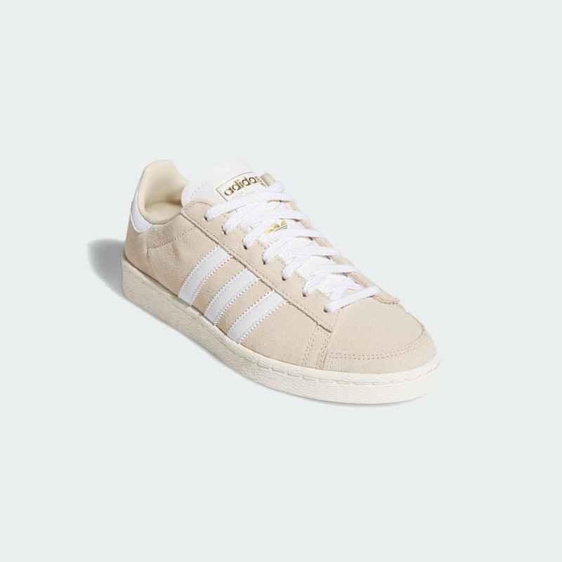 JABBAR LO W Trainers 5