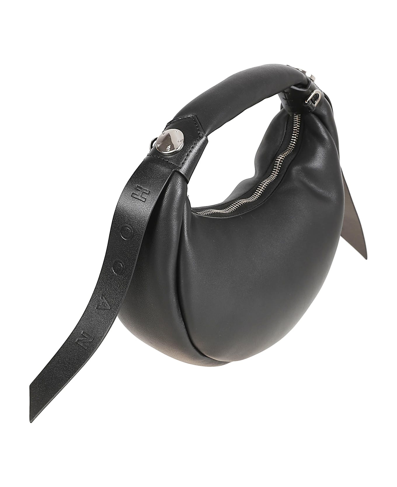 H01q Mini Shoulder Bag - 3