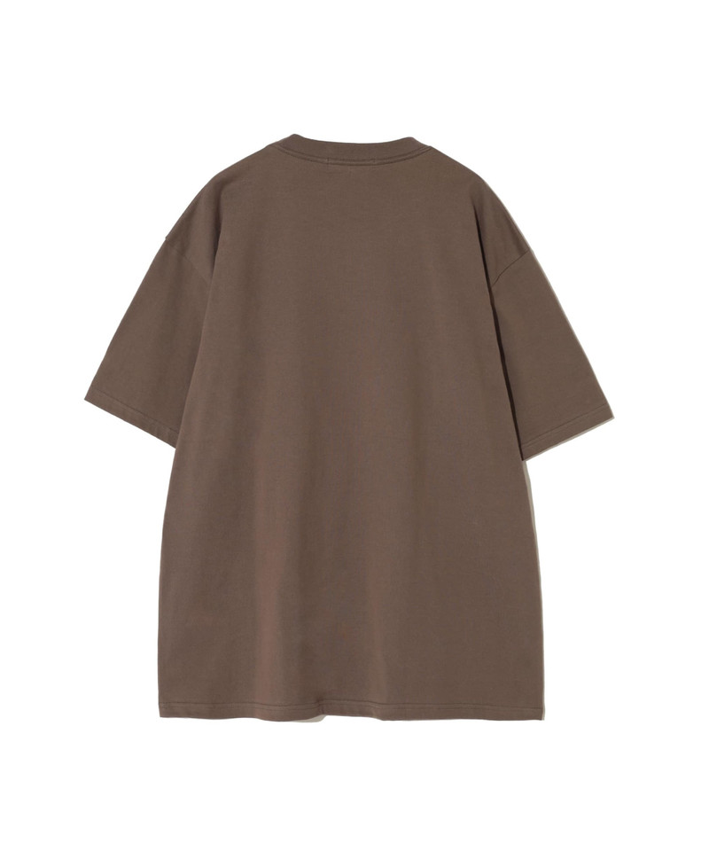 UNDERCOVER UC1D3807 outlook