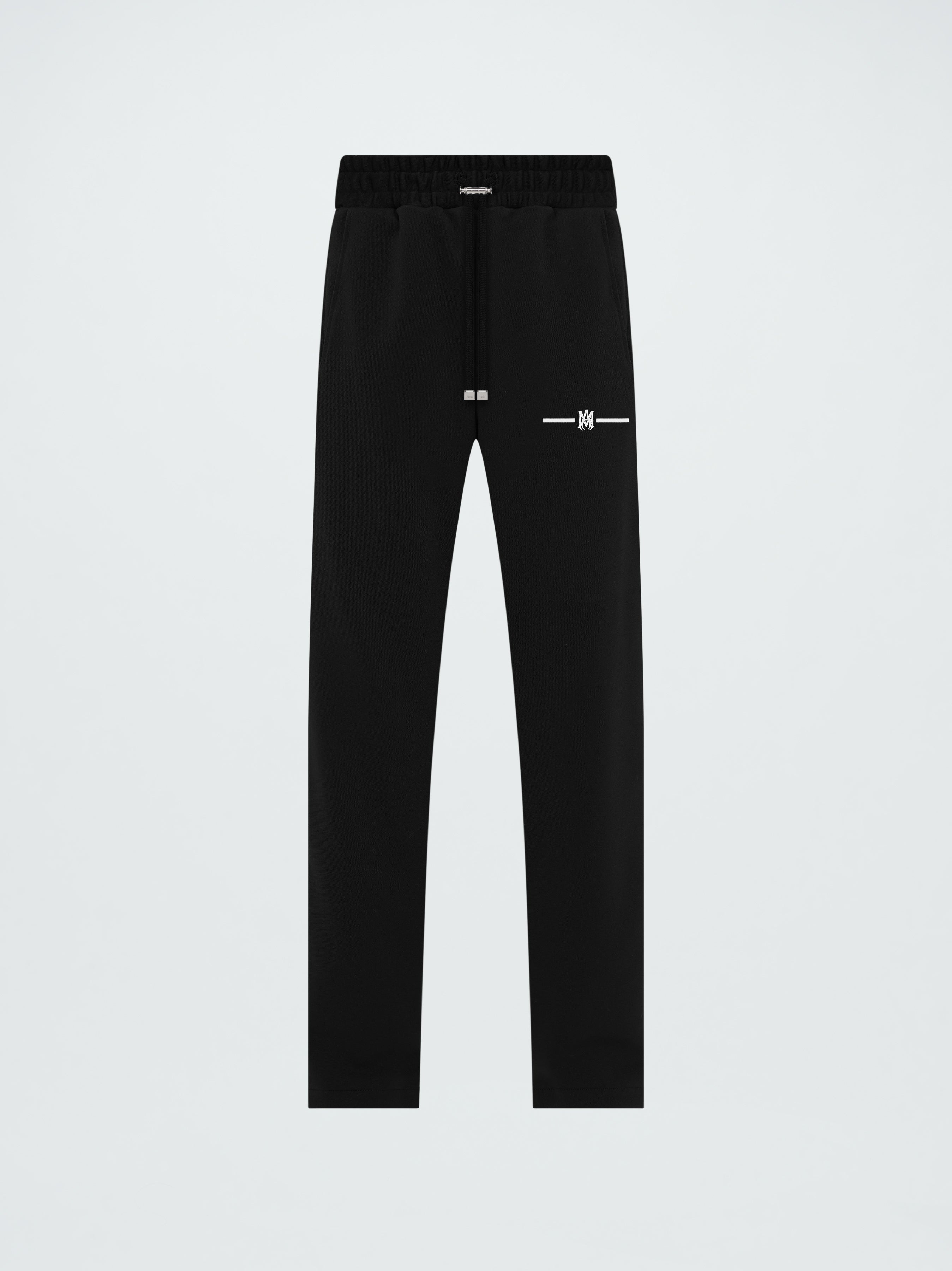 MA TRACK PANT - 1