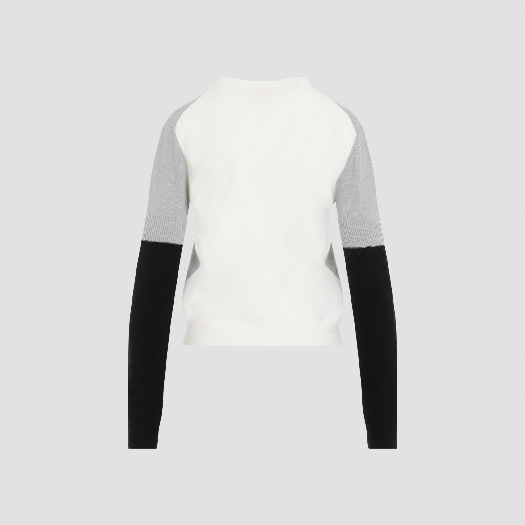 Marni Virgin Wool Cardigan Women - 2
