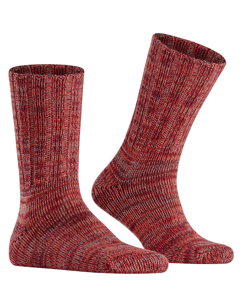 Brooklyn Men Boot socks 3