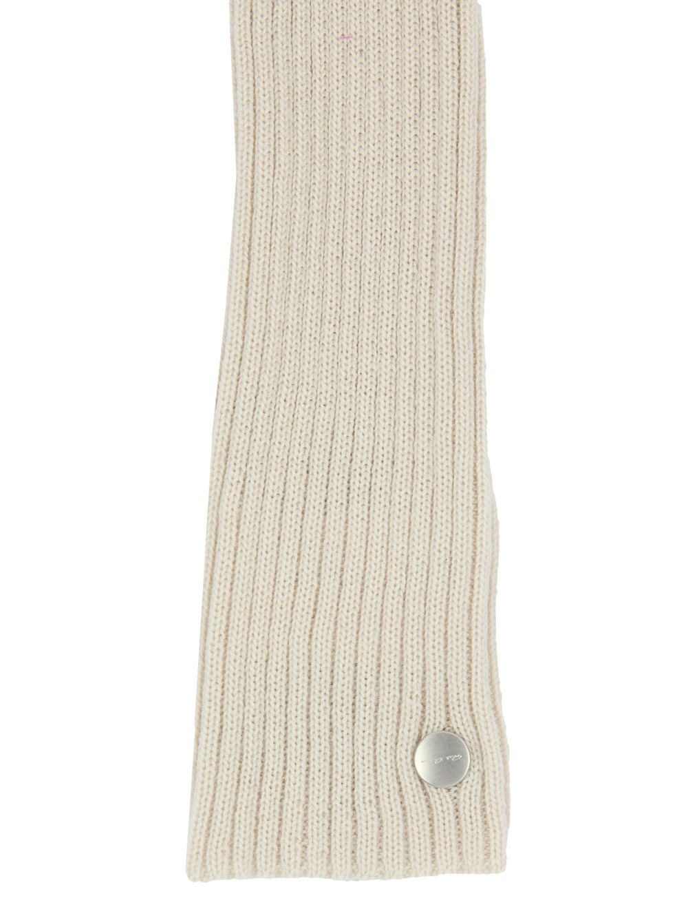 GLOVES - 3