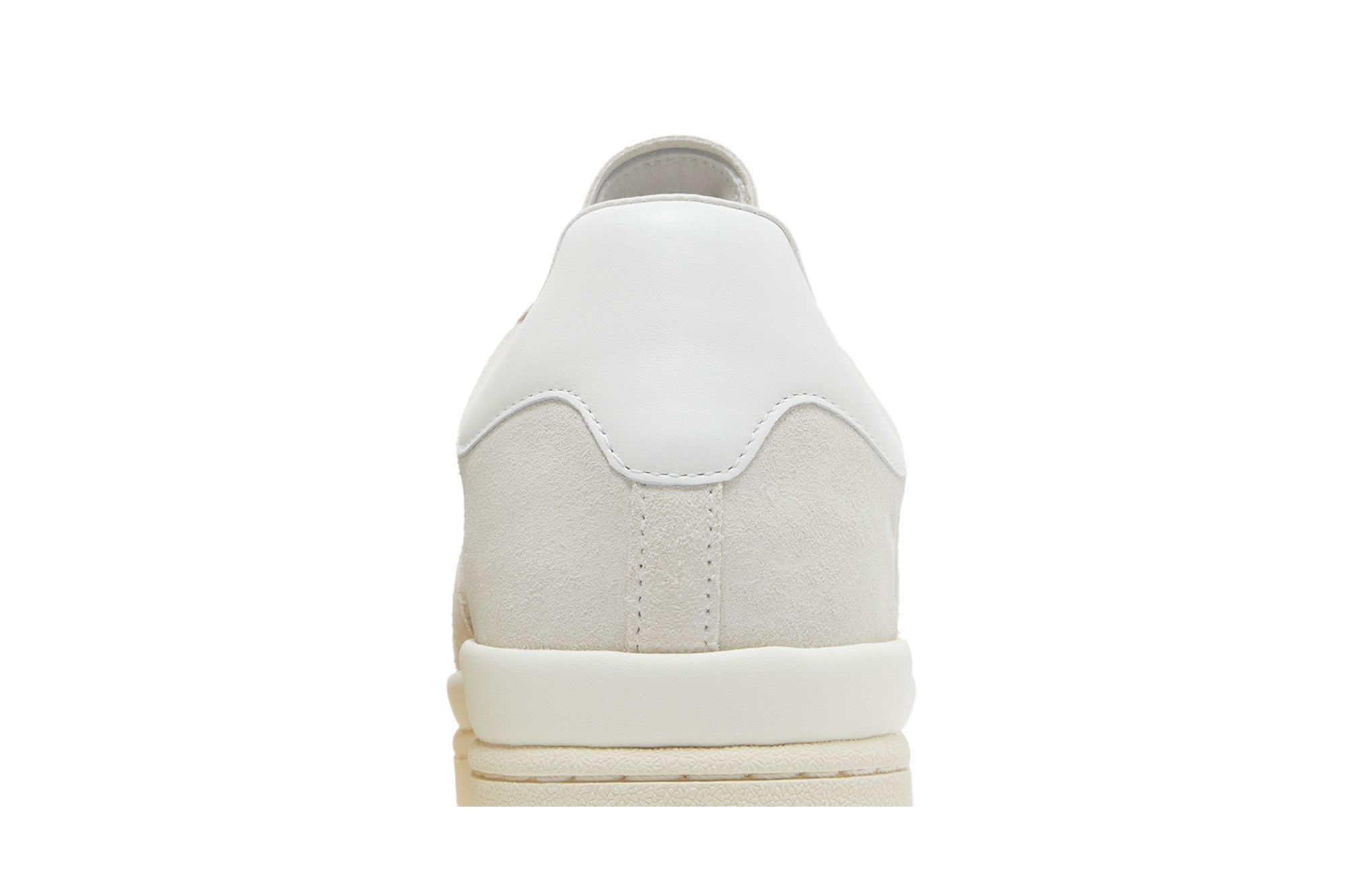 Y-3 Hicho 'Cream White' - 7