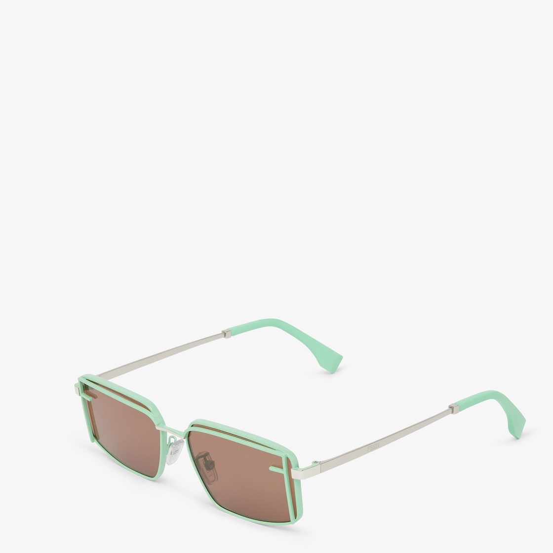Fendi First Sight - 2