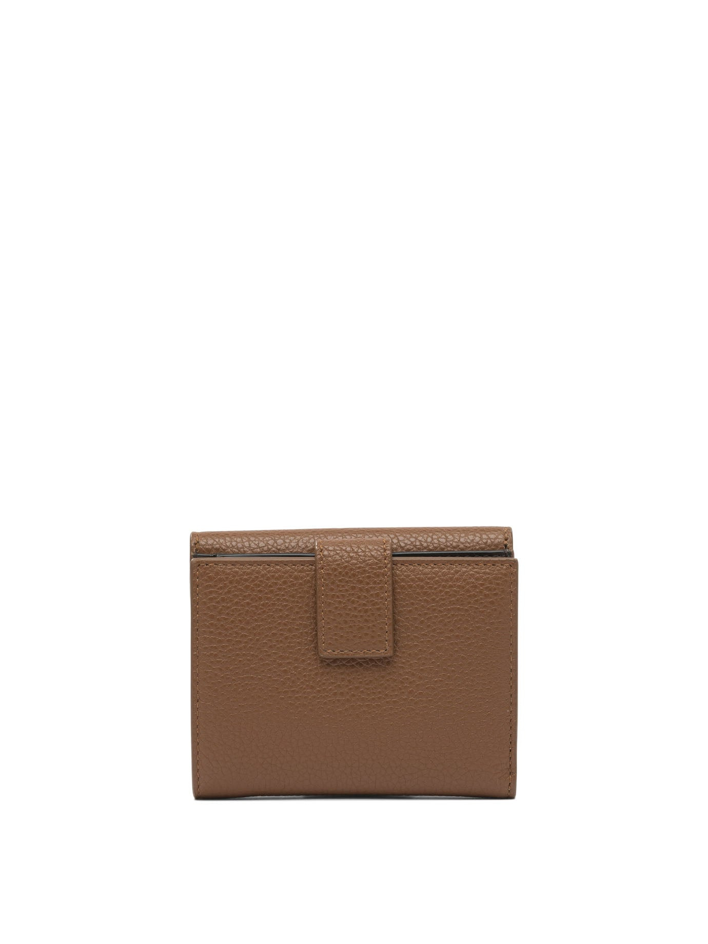Ferragamo Wallets & Card Holders - 3