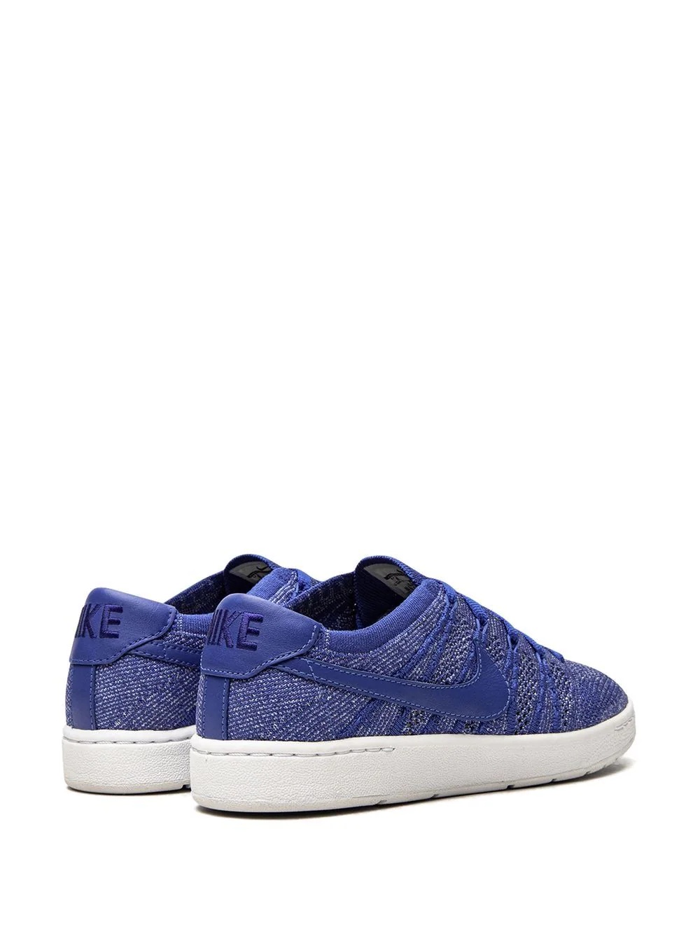 Tennis Classic Ultra Flyknit sneakers - 3