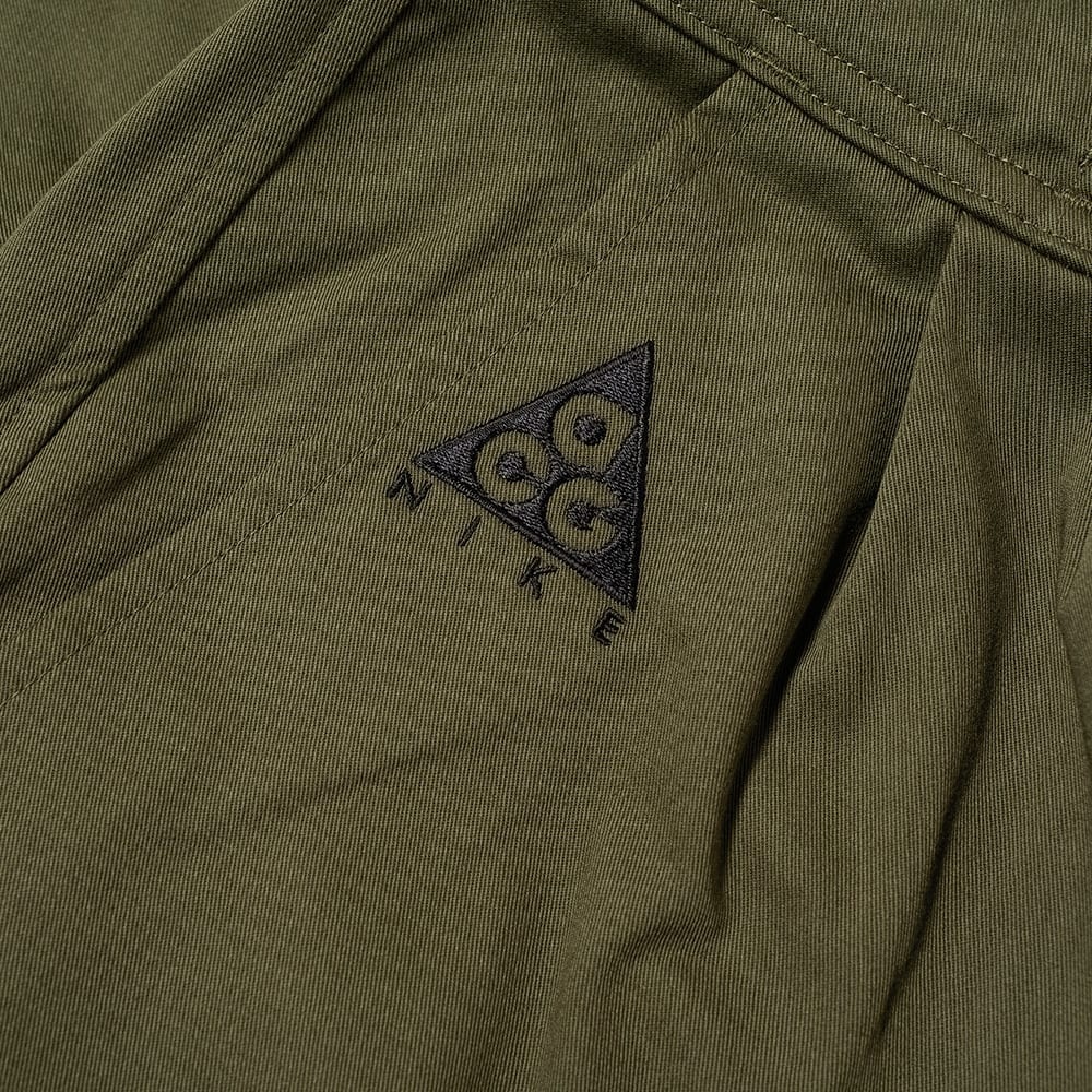 Nike ACG Cargo Pant - 2