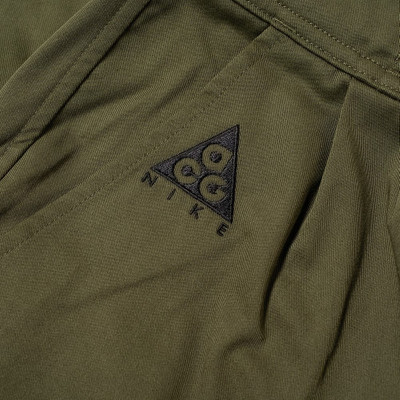 Nike Nike ACG Cargo Pant outlook