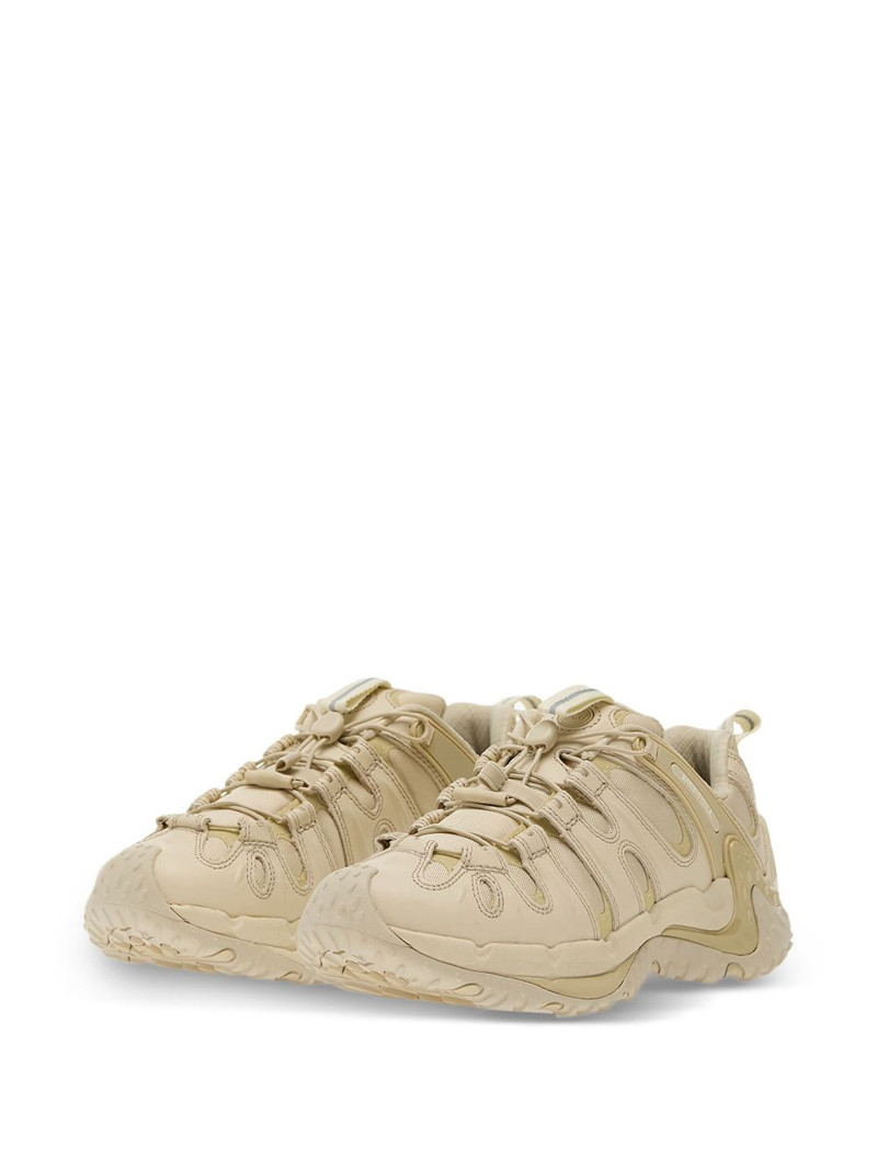 MERRELL Cham Redux 1TRL lace-up sneakers outlook