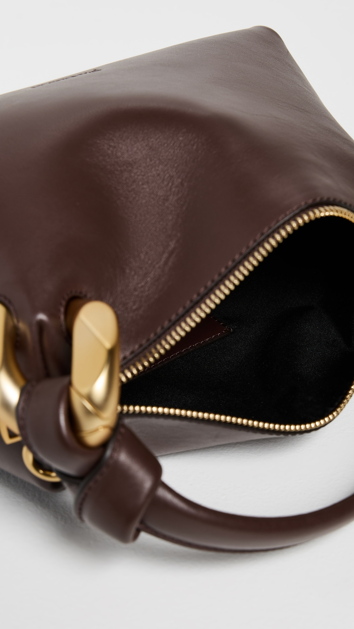 The JWA Small Corner Bag - 5