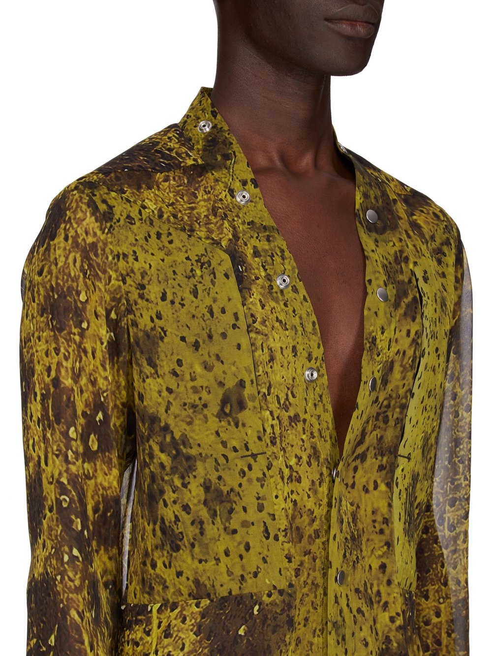 SHIRT - 4