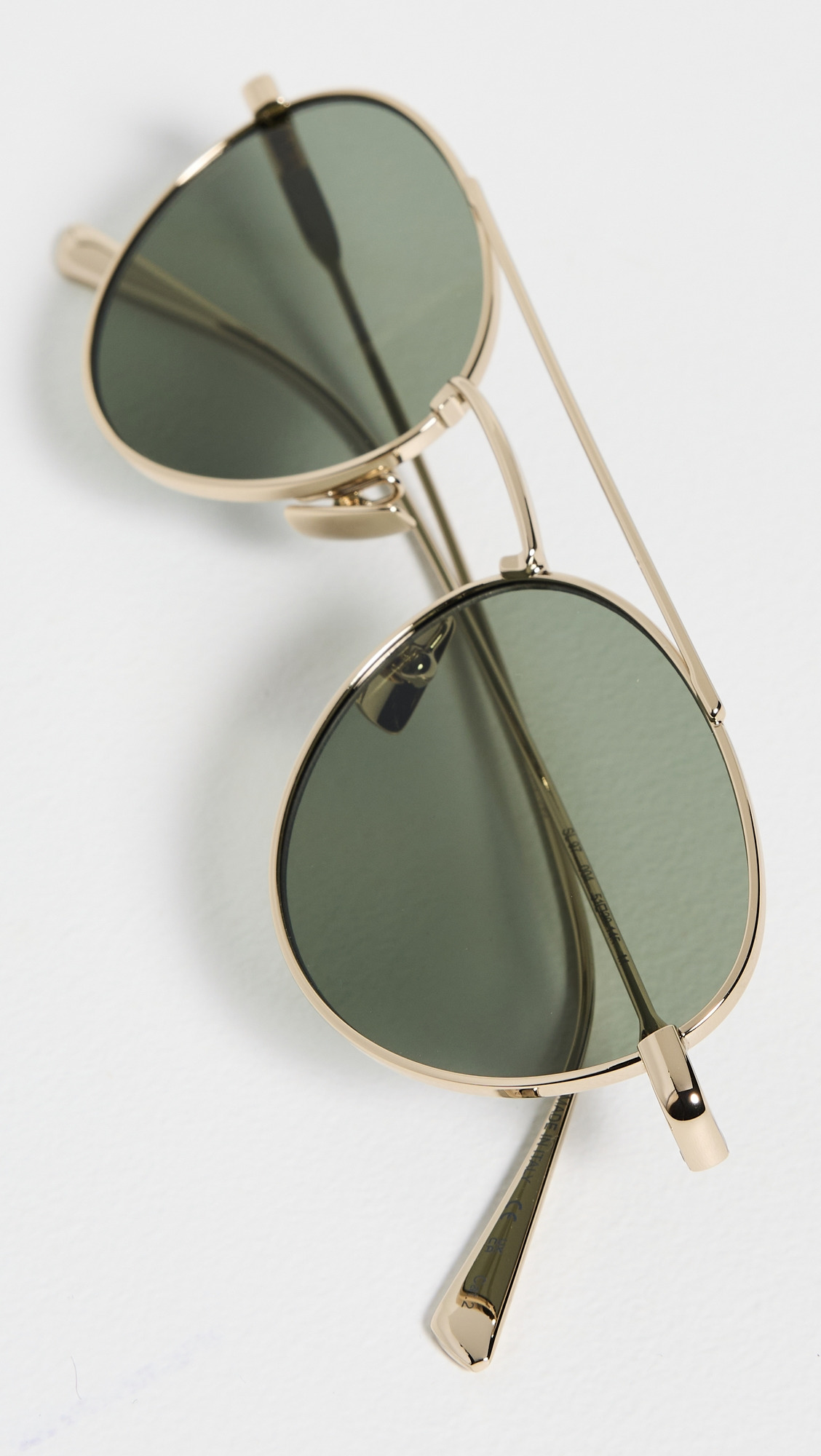 SL 97 Sunglasses - 4