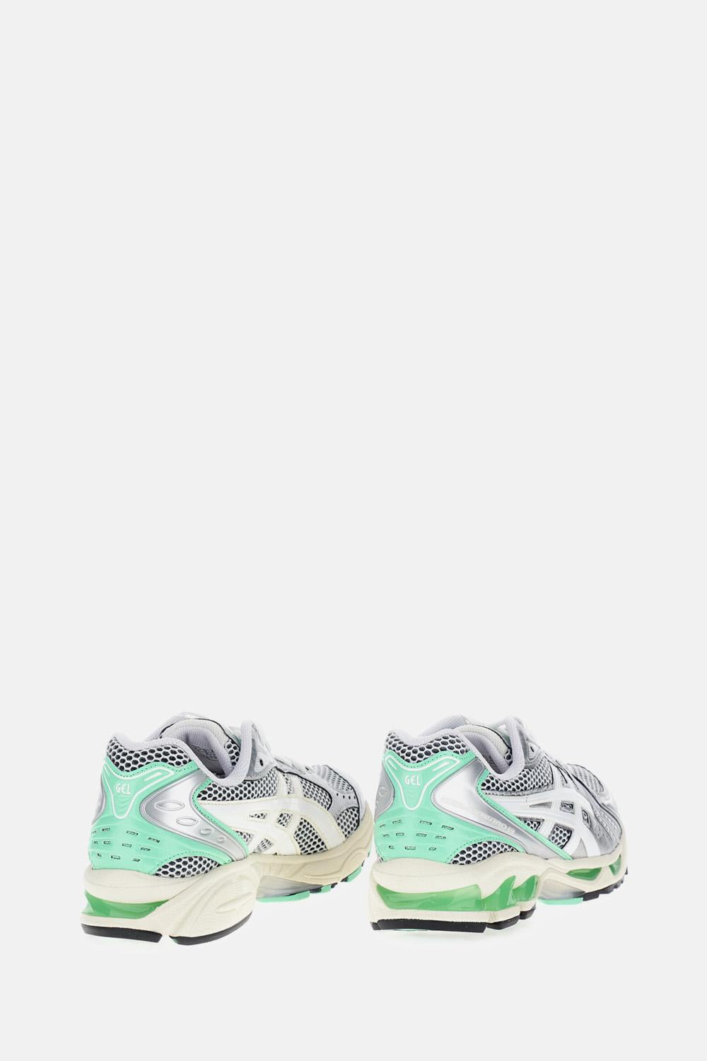 ASICS GEL-KAYANO 14 - 4